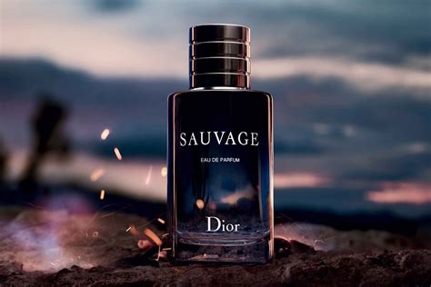 dior sauvage hair|Dior Sauvage best price.